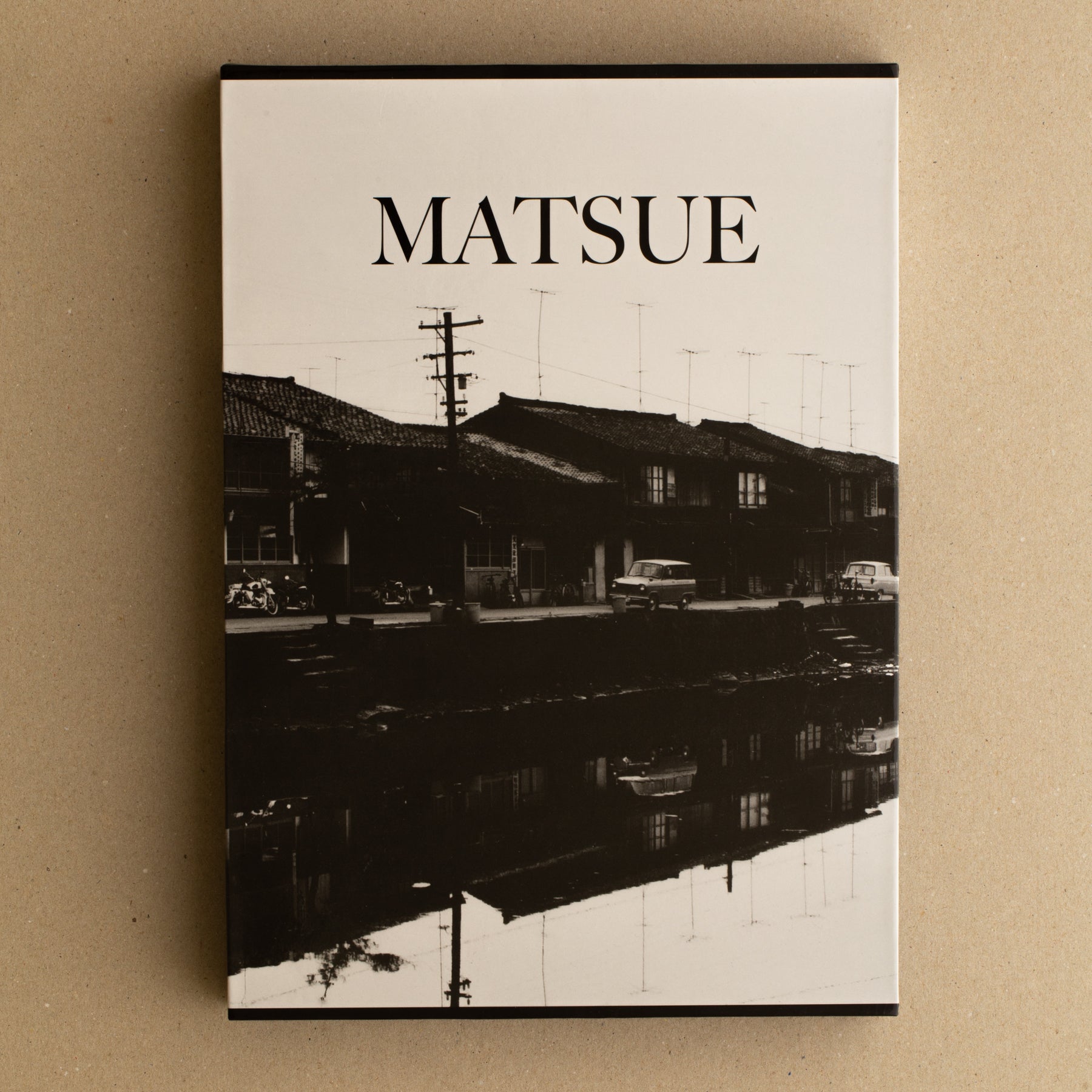 【中古】 南蛮遍路 新装版/朝文社/松田毅一 中古】わが半生 上: 満州国皇帝の自伝 (筑摩叢書 245)／愛新覚羅